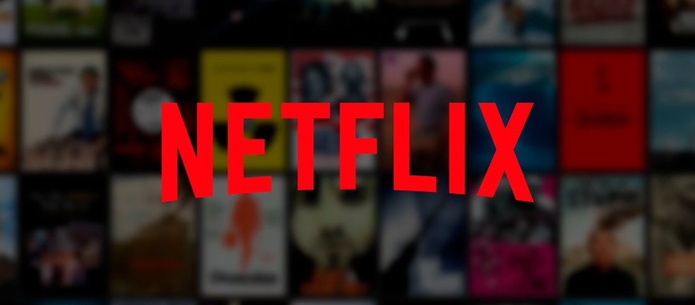 Lançamentos de sucesso da Netflix em 2020 - Confira a lista