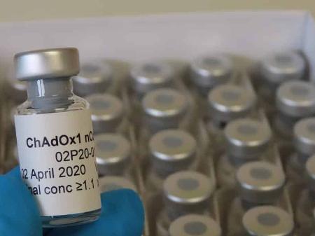Vacina no Brasil: testes de Oxford retomam no país