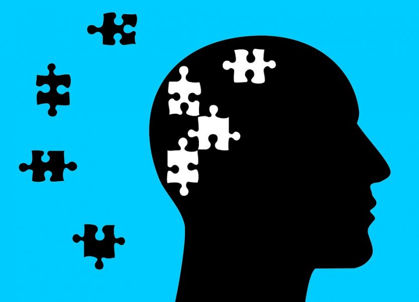 Neurociência aponta cinco técnicas para estimular a memória