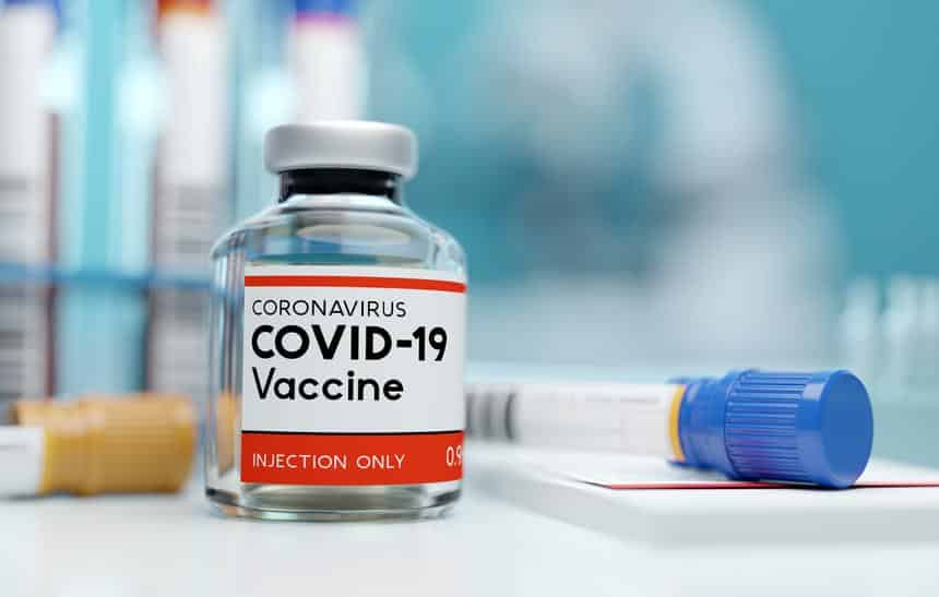 Médicos advertem sobre falso tratamento precoce contra Covid-19 